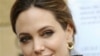 Анжелина Джоли отменила премьеру своего фильма в Белграде