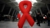 New York Berhasil Capai Target PBB Hapus Pandemi AIDS, Kota Lain Masih Tertinggal&#160;