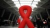 Deuxième cas mondial de rémission d'un patient atteint du VIH