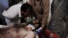 파키스탄 탈레반 폭탄 테러...20여 명 사망