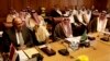 Jelang Pertemuan Liga Arab, Arab Saudi dan Sekutunya Bahas Iran