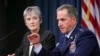 Air Force Secretary: Texas Shooter's Offenses Should Have Been Reported to FBI