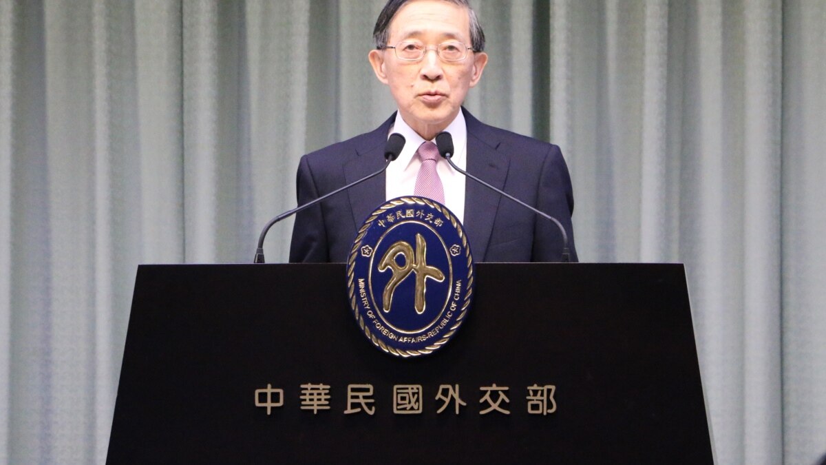 台湾日本1月举行慰安妇问题会谈 台湾日本1月举行慰安妇问题会谈
