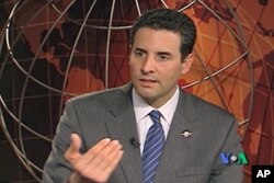 Rep. John Sarbanes