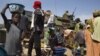 Colonial Ties Cloud Debate Over French Intervention in Mali