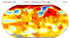 2016 Makes History as Hottest Year Ever Recorded