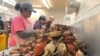 Lack of Guest Workers Worries Maryland Crab Businesses