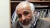 نارضایتی رییس امنیت ملی افغانستان از رهایی علی‌پور 
