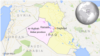 이라크 정부군, ISIL 장악 안바르주 탈환 작전 돌입