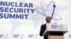 Obama: Efforts to Secure Global Nuclear Material 'By No Means Finished'