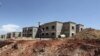 Especialistas culpam governo por má qualidade de construções chinesas