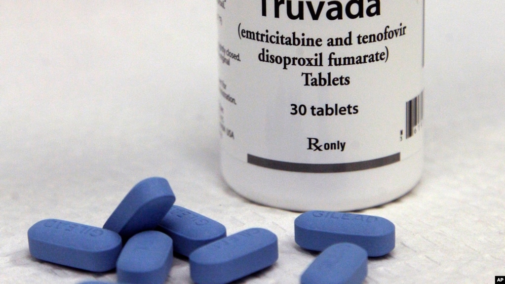 Zimbabwe is facing an acute shortage of drugs and medical equipment in state hospitals.