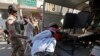 کراچی: دہشتگردوں کے معاونین کیخلاف آپریشن جاری رہے گا