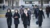 북한, '오미크론' 출현에 비상… 북중 국경 개방 미뤄질 듯