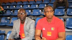 Hamane Niang Djinye Lamini Sanfe Tchielu Diama Koulu Sinfoyalen Kantigui Ba