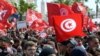 Tunisians Defy Terrorists