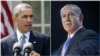 کابینه اوباما: واژگان نتانیاهو "نامناسب" بود