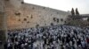 Israel PM to Hold Emergency Meeting on Palestinian Attacks