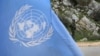 Security Council Backs Move to Combat Peacekeeper Sex Abuse