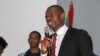 São Tomé e Príncipe: Conselho Nacional da Juventude tem novo presidente