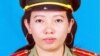 Cảm nghĩ của phụ nữ hải ngoại về việc bà Tạ Phong Tần được vinh danh 