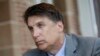 North Carolina Governor Alters Controversial Law