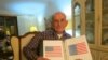 Дизайнер из Нью-Джерси отправил президенту Обаме проект модернизированного американского флага