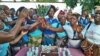 Mulheres lideram a luta contra a Sida em Angola e Moçambique
