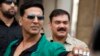 Fim Din Akshay Kumar LLB 2 Na Cin Kasuwarsa A Bollywood