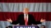 Trump dénonce un "système truqué" après une cuisante défaite dans le Colorado