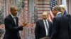 Обамі вже радять забути про Сирію, хоча Росія незабаром видихається - ЗМІ, експерти