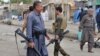 Militer AS: Tentara Irak Perlu Beberapa Bulan untuk Halau ISIS