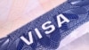Một nhà ngoại giao Mỹ bị khởi tố vì bán visa tại Việt Nam
