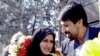 در ایران؛ حقوق زندانی، امتیاز به شمار می رود