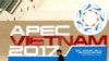 APEC Việt Nam 2017: Những điều cần biết