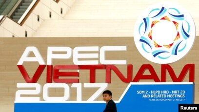 Thủ tướng Trudeau sẽ đến Đà Nẵng dự Hội nghị thượng đỉnh APEC tại Đà Nẵng.