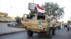 이집트군, 무르시 대통령 축출...헌법 효력 정지