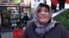 استنبول: بلدیاتی انتخابات میں اردوان کے مخالفین عدم کارکردگی کو ہدف تنقید بنا رہے ہیں 