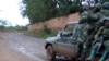 32 mangomba ya basimba minduki bandimi cessez-le-feu na Sud-Kivu