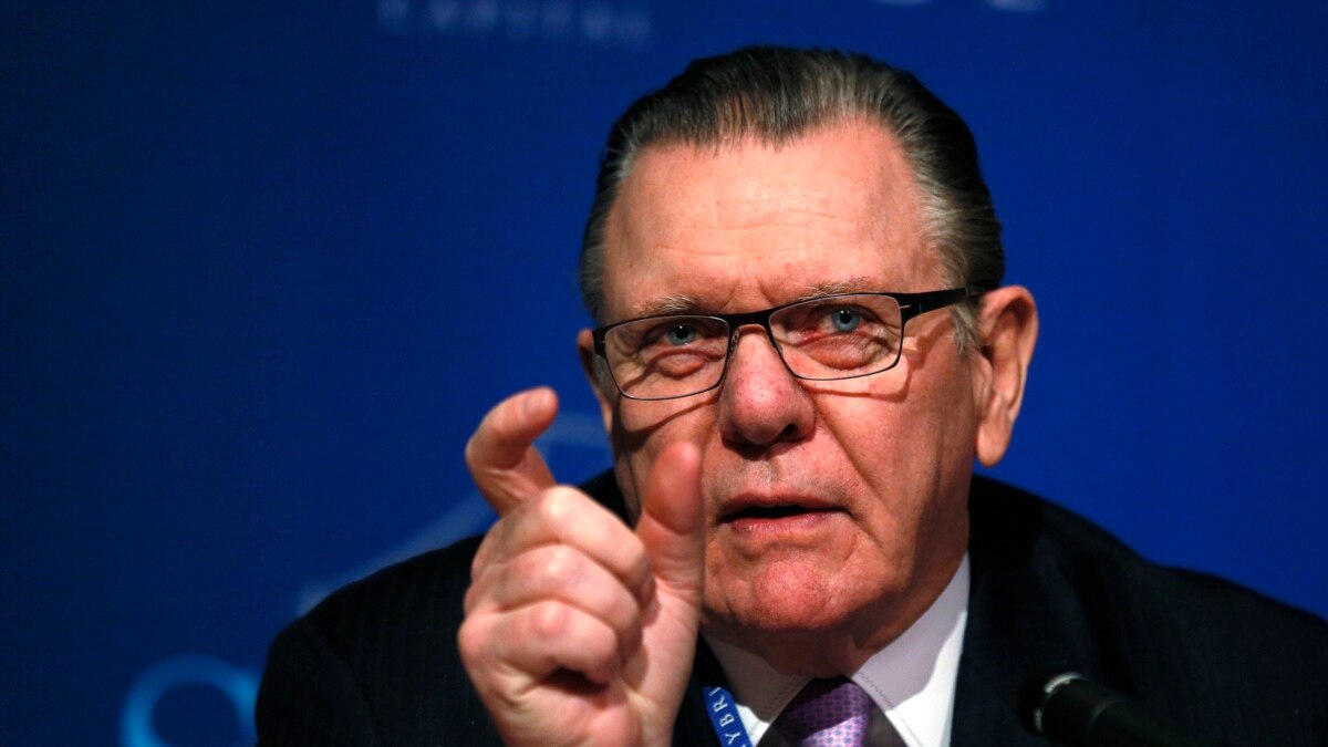 Джек кин. Американский генерал Джек Кин. Джек Кин генерал США. Jack Keane. Джек Кин в эфире телеканала Fox News видео.