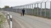 Hungary Asks EU to Pay Half the Cost of Anti-migrant Fence 