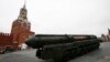 Перебіг конфлікту Росія-НАТО не можна прогнозувати на основі самої лише кількості зброї - експерт Королівського коледжу у Лондоні