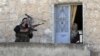 Siria: Mueren 50 soldados en atentado
