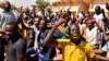 Burkina Faso: Ingingo ya Reta yo Guca Interneti Irabandanya 