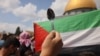 Spoons Become a New Symbol of Palestinian 'Freedom'