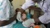 Un vaccin contre le paludisme reçoit l’avis favorable de l'Agence européenne du médicament