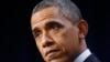 Обама согласился подписать «продуманный» план госрасходов, утвержденный Конгрессом 