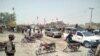 کوئٹہ: پولنگ اسٹیشن کے باہر دھماکہ، 31 افراد ہلاک