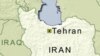 本拉登之子指责伊朗虐待其家人