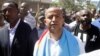 RDC : Moïse Katumbi condamné à 3 ans de prison pour un conflit immobilier